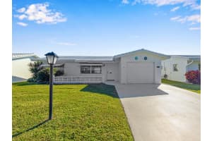 2016 Golf Lane, Boynton Beach, FL 33426 - MLS#B26004191