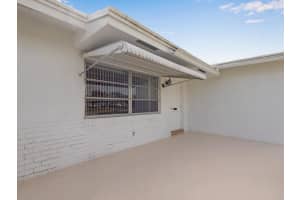 2016 Golf Lane, Boynton Beach, FL 33426 - MLS#B26004191