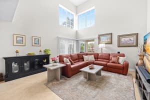 218 W Canterbury Dr W W, Palm Beach Gardens, FL 33418, Palm Beach Gardens, FL 33418 - MLS#B26004193