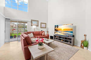 218 W Canterbury Dr W W, Palm Beach Gardens, FL 33418, Palm Beach Gardens, FL 33418 - MLS#B26004193