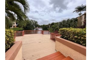 9999 Summerbreeze Drive, Sunrise, FL 33322 - MLS#B26004195