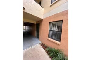 9999 Summerbreeze Drive, Sunrise, FL 33322 - MLS#B26004195