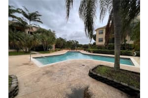 9999 Summerbreeze Drive, Sunrise, FL 33322 - MLS#B26004195