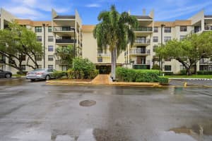 6195 Rock Island Road 210, Tamarac