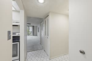 6195 Rock Island Road, Tamarac, FL 33319 - MLS#B26004196