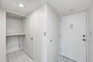 6195 Rock Island Road, Tamarac, FL 33319 - MLS#B26004196