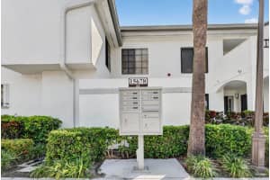 15678 Loch Maree Lane 6101, Delray Beach, Fl 33446, Delray Beach 15678 Loch Maree Lane 6101, Delray Beach, Fl 33446, Delray Beach