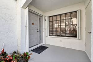 15678 Loch Maree Lane, Delray Beach, FL 33446 - MLS#B26004199