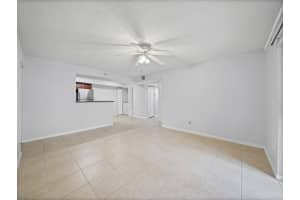 5560 61st Street, Coconut Creek, FL 33073 - MLS#B26004200