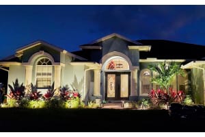 1887 Hilola Lane, Port Saint Lucie, FL 34953 - MLS#B26004201