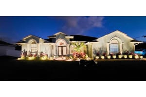 1887 Hilola Lane, Port Saint Lucie, FL 34953 - MLS#B26004201