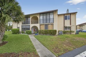 327 Pine Ridge Circle, Greenacres, FL 33463 - MLS#B26004202