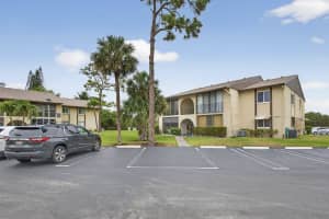 327 Pine Ridge Circle, Greenacres, FL 33463 - MLS#B26004202