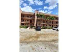 10303 Sunrise Lakes Boulevard, Sunrise, FL 33322 - MLS#B26004203