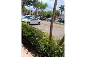 10303 Sunrise Lakes Boulevard, Sunrise, FL 33322 - MLS#B26004203