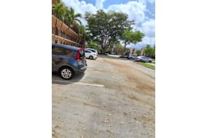 10303 Sunrise Lakes Boulevard, Sunrise, FL 33322 - MLS#B26004203