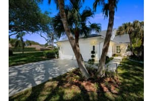 101 Dunes Edge Road, Jupiter, FL 33477 - MLS#B26004204