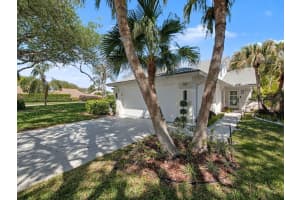 101 Dunes Edge Road, Jupiter, FL 33477 - MLS#B26004204