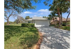 101 Dunes Edge Road, Jupiter, FL 33477 - MLS#B26004204