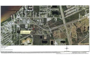 1813 Lavilla Road, Punta Gorda, FL 33950 - MLS#B26004205