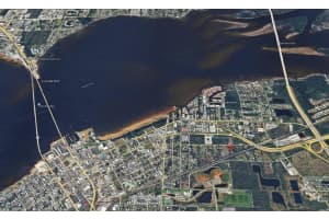 1813 Lavilla Road, Punta Gorda, FL 33950 - MLS#B26004205