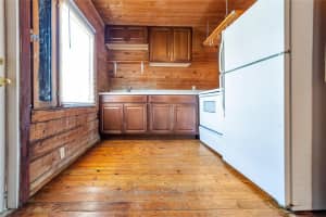 611 N Broadway B, Lantana, FL 33462, Lantana, FL 33462 - MLS#B26004206