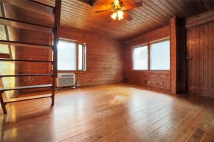 611 N Broadway B, Lantana, FL 33462, Lantana, FL 33462 - MLS#B26004206