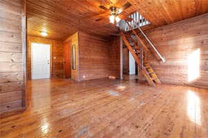 611 N Broadway B, Lantana, FL 33462, Lantana, FL 33462 - MLS#B26004206