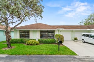 9860 Loquat Tree Run A, Boynton Beach, FL 33436, Boynton Beach, FL 33436 - MLS#B26004207