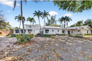 245 Seacrest Lane, Delray Beach, FL 33444 - MLS#B26004208