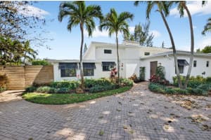 245 Seacrest Lane, Delray Beach, FL 33444 - MLS#B26004208