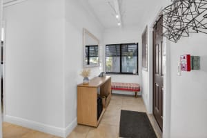 245 Seacrest Lane, Delray Beach, FL 33444 - MLS#B26004208