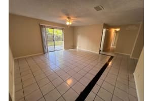 8579 23rd Manor, Coral Springs, FL 33065 - MLS#B26004209