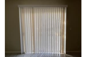 8579 23rd Manor, Coral Springs, FL 33065 - MLS#B26004209