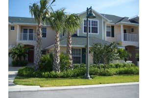 1645 Baseline Lane, Vero Beach, FL 32967 - MLS#B26004210