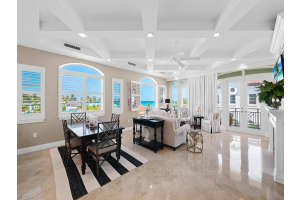 4320 El Mar Drive, Fort Lauderdale, FL 33308 - MLS#B26004211