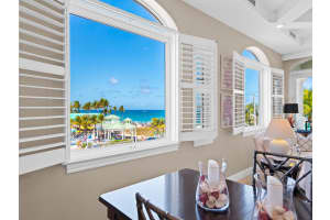 4320 El Mar Drive, Fort Lauderdale, FL 33308 - MLS#B26004211