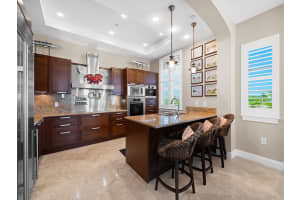 4320 El Mar Drive, Fort Lauderdale, FL 33308 - MLS#B26004211