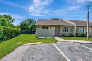 10323 W Boca Bnd W W K1, Boca Raton, FL 33428, Boca Raton, FL 33428 - MLS#B26004213