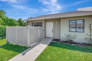 10323 W Boca Bnd W W K1, Boca Raton, FL 33428, Boca Raton, FL 33428 - MLS#B26004213