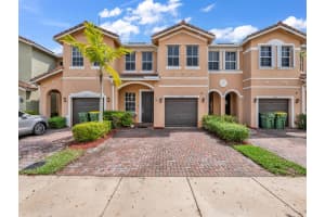 1437 23rd Terrace, Homestead, FL 33035 - MLS#B26004214