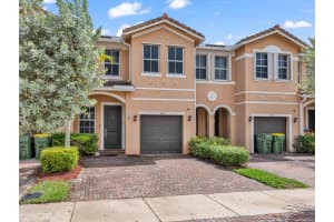 1437 23rd Terrace, Homestead, FL 33035 - MLS#B26004214