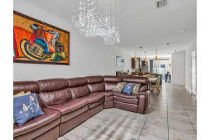 1437 23rd Terrace, Homestead, FL 33035 - MLS#B26004214