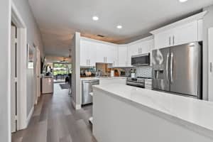 18824 Argosy Drive, Boca Raton, FL 33496 - MLS#B26004215