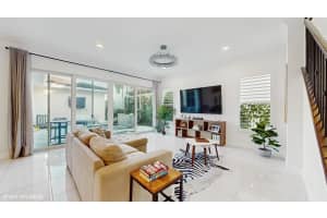 2098 Dickens Terrace, Palm Beach Gardens, FL 33418 - MLS#B26004216