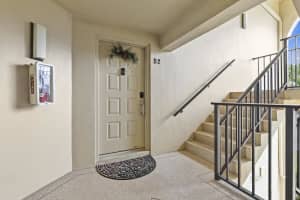 629 Sea Pine Way D2, Greenacres, Fl 33415, Greenacres