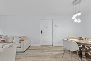 629 Sea Pine Way, Greenacres, FL 33415 - MLS#B26004217