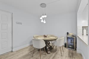 629 Sea Pine Way, Greenacres, FL 33415 - MLS#B26004217