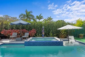 3705 16th Avenue, Oakland Park, FL 33334 - MLS#B26004218