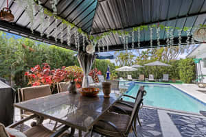 3705 16th Avenue, Oakland Park, FL 33334 - MLS#B26004218